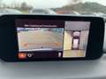 Mazda CX-5 G165 AWD Takumi Bleu - thumbnail 15