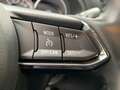 Mazda CX-5 G165 AWD Takumi Bleu - thumbnail 17