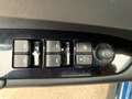 Mazda CX-5 G165 AWD Takumi Bleu - thumbnail 9