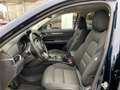Mazda CX-5 G165 AWD Takumi Bleu - thumbnail 8