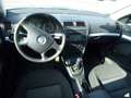 Skoda Octavia Combi Ambiente Grau - thumbnail 8