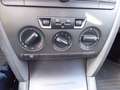 Skoda Octavia Combi Ambiente Grau - thumbnail 14