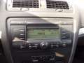 Skoda Octavia Combi Ambiente Grau - thumbnail 13