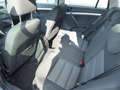 Skoda Octavia Combi Ambiente Grau - thumbnail 7