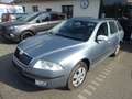 Skoda Octavia Combi Ambiente Grau - thumbnail 2