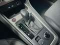 SEAT Ateca Xperience 1.5 TSI DSG Zwart - thumbnail 17