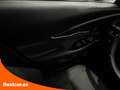 Mazda CX-30 e-SKYACTIV-X 2.0 137kW Zenith B.Safety - 5 P (2022 Gris - thumbnail 18