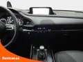 Mazda CX-30 e-SKYACTIV-X 2.0 137kW Zenith B.Safety - 5 P (2022 Gris - thumbnail 17