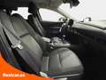 Mazda CX-30 e-SKYACTIV-X 2.0 137kW Zenith B.Safety - 5 P (2022 Gris - thumbnail 13