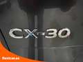 Mazda CX-30 e-SKYACTIV-X 2.0 137kW Zenith B.Safety - 5 P (2022 Gris - thumbnail 10