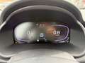 Kia Stonic 1.0 T-GDI Vision DCT Navigation Grijs - thumbnail 13