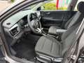 Kia Stonic 1.0 T-GDI Vision DCT Navigation Grijs - thumbnail 7