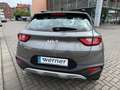 Kia Stonic 1.0 T-GDI Vision DCT Navigation Grijs - thumbnail 5
