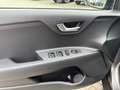 Kia Stonic 1.0 T-GDI Vision DCT Navigation Grijs - thumbnail 9