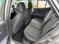 Kia Stonic 1.0 T-GDI Vision DCT Navigation Grijs - thumbnail 8