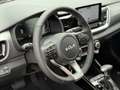 Kia Stonic 1.0 T-GDI Vision DCT Navigation Grijs - thumbnail 6