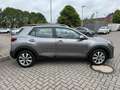 Kia Stonic 1.0 T-GDI Vision DCT Navigation Grijs - thumbnail 3