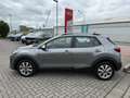 Kia Stonic 1.0 T-GDI Vision DCT Navigation Grijs - thumbnail 4