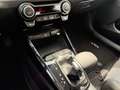 Kia Stonic 1.0 T-GDI Vision DCT Navigation Grijs - thumbnail 12