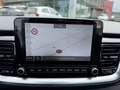 Kia Stonic 1.0 T-GDI Vision DCT Navigation Grijs - thumbnail 10