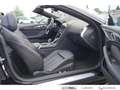 BMW 840 i xDrive CABRIO  M sportpakket  LED  ACC   360 Noir - thumbnail 25