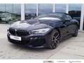 BMW 840 i xDrive CABRIO  M sportpakket  LED  ACC   360 Noir - thumbnail 27