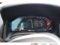 BMW 840 i xDrive CABRIO  M sportpakket  LED  ACC   360 Noir - thumbnail 15