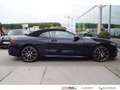 BMW 840 i xDrive CABRIO  M sportpakket  LED  ACC   360 Noir - thumbnail 10