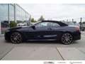 BMW 840 i xDrive CABRIO  M sportpakket  LED  ACC   360 Noir - thumbnail 4