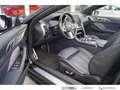 BMW 840 i xDrive CABRIO  M sportpakket  LED  ACC   360 Noir - thumbnail 12