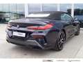 BMW 840 i xDrive CABRIO  M sportpakket  LED  ACC   360 Noir - thumbnail 9