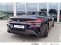 BMW 840 i xDrive CABRIO  M sportpakket  LED  ACC   360 Noir - thumbnail 18