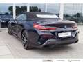 BMW 840 i xDrive CABRIO  M sportpakket  LED  ACC   360 Noir - thumbnail 5