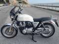 Honda CB 1100 Ex Blanc - thumbnail 2