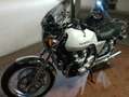 Honda CB 1100 Ex Blanc - thumbnail 7