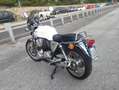 Honda CB 1100 Ex Blanc - thumbnail 3