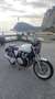 Honda CB 1100 Ex Blanc - thumbnail 1