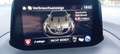 Mazda 3 SKY. G 120 Exclusive-Line TÜV NEU Blau - thumbnail 18