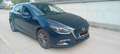 Mazda 3 SKY. G 120 Exclusive-Line TÜV NEU Blau - thumbnail 2