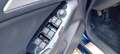 Mazda 3 SKY. G 120 Exclusive-Line TÜV NEU Blau - thumbnail 20