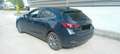 Mazda 3 SKY. G 120 Exclusive-Line TÜV NEU Blau - thumbnail 6