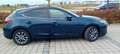 Mazda 3 SKY. G 120 Exclusive-Line TÜV NEU Blau - thumbnail 5
