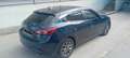 Mazda 3 SKY. G 120 Exclusive-Line TÜV NEU Blau - thumbnail 7