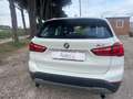 BMW X1 xDrive20d Business Blanco - thumbnail 6