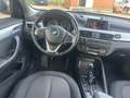 BMW X1 xDrive20d Business Blanco - thumbnail 11