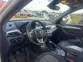 BMW X1 xDrive20d Business Blanco - thumbnail 12