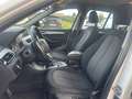 BMW X1 xDrive20d Business Blanco - thumbnail 13