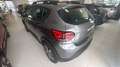 Dacia Sandero Sandero Stepway 1.0 tce Expression Eco-g 100cv Grey - thumbnail 17
