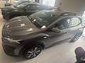 Dacia Sandero Sandero Stepway 1.0 tce Expression Eco-g 100cv Grey - thumbnail 7