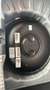 Dacia Sandero Sandero Stepway 1.0 tce Expression Eco-g 100cv Grey - thumbnail 16